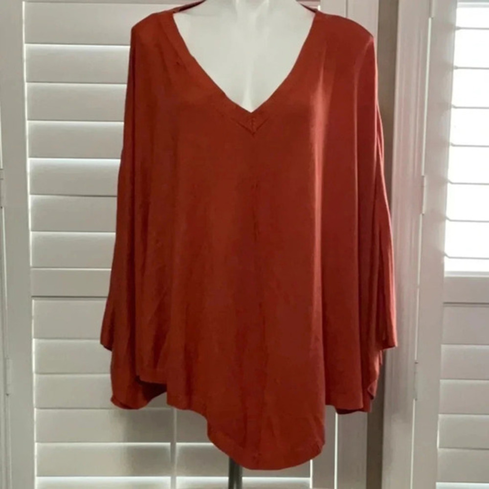 Shrug - Picture 1 of 8